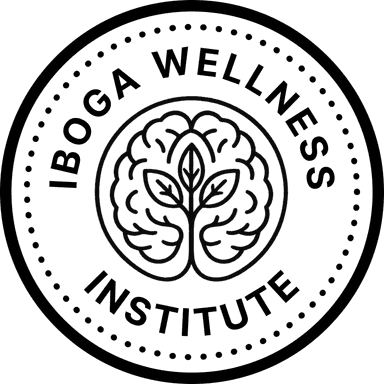 Iboga Logo